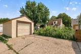 5332 14th Avenue - Photo 22