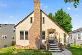 5332 14th Avenue - Photo 23