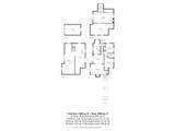 5332 14th Avenue - Photo 24