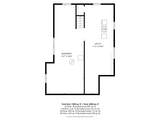 5332 14th Avenue - Photo 25