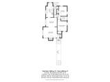 5332 14th Avenue - Photo 27