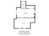 5332 14th Avenue - Photo 28