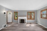 5332 14th Avenue - Photo 3