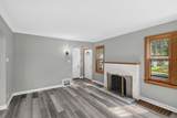 5332 14th Avenue - Photo 4