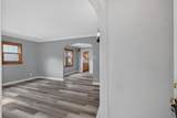 5332 14th Avenue - Photo 5
