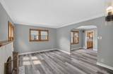 5332 14th Avenue - Photo 6