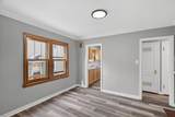 5332 14th Avenue - Photo 7