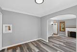 5332 14th Avenue - Photo 8