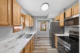 5332 14th Avenue - Photo 9