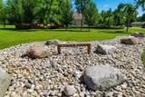 41 Westwood Drive - Photo 10