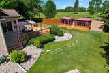 41 Westwood Drive - Photo 11