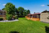 41 Westwood Drive - Photo 12