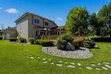 41 Westwood Drive - Photo 14
