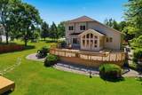 41 Westwood Drive - Photo 15