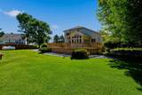 41 Westwood Drive - Photo 16