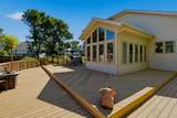41 Westwood Drive - Photo 18