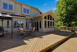 41 Westwood Drive - Photo 20