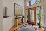 41 Westwood Drive - Photo 21