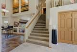 41 Westwood Drive - Photo 26