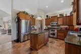 41 Westwood Drive - Photo 27