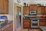41 Westwood Drive - Photo 28