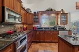 41 Westwood Drive - Photo 29