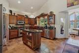41 Westwood Drive - Photo 30