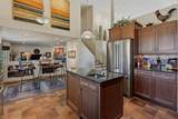 41 Westwood Drive - Photo 31