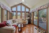 41 Westwood Drive - Photo 32