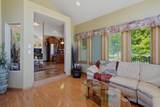 41 Westwood Drive - Photo 33
