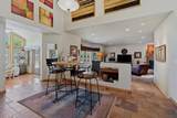41 Westwood Drive - Photo 34