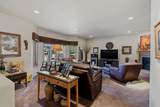 41 Westwood Drive - Photo 35
