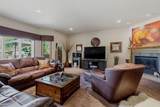 41 Westwood Drive - Photo 36