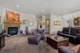 41 Westwood Drive - Photo 37