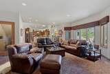 41 Westwood Drive - Photo 38