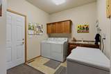 41 Westwood Drive - Photo 40