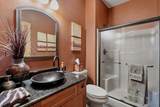 41 Westwood Drive - Photo 41