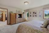 41 Westwood Drive - Photo 43