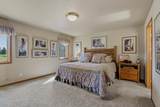 41 Westwood Drive - Photo 44