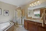 41 Westwood Drive - Photo 45