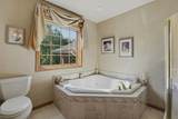 41 Westwood Drive - Photo 46