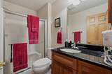 41 Westwood Drive - Photo 47
