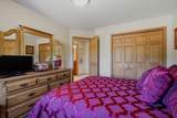 41 Westwood Drive - Photo 48