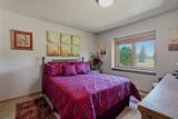 41 Westwood Drive - Photo 49