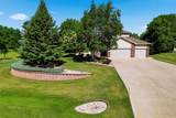 41 Westwood Drive - Photo 5