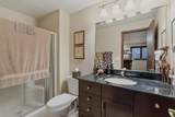41 Westwood Drive - Photo 52