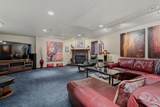 41 Westwood Drive - Photo 53