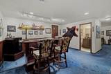 41 Westwood Drive - Photo 55