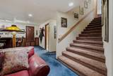 41 Westwood Drive - Photo 57