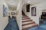 41 Westwood Drive - Photo 59